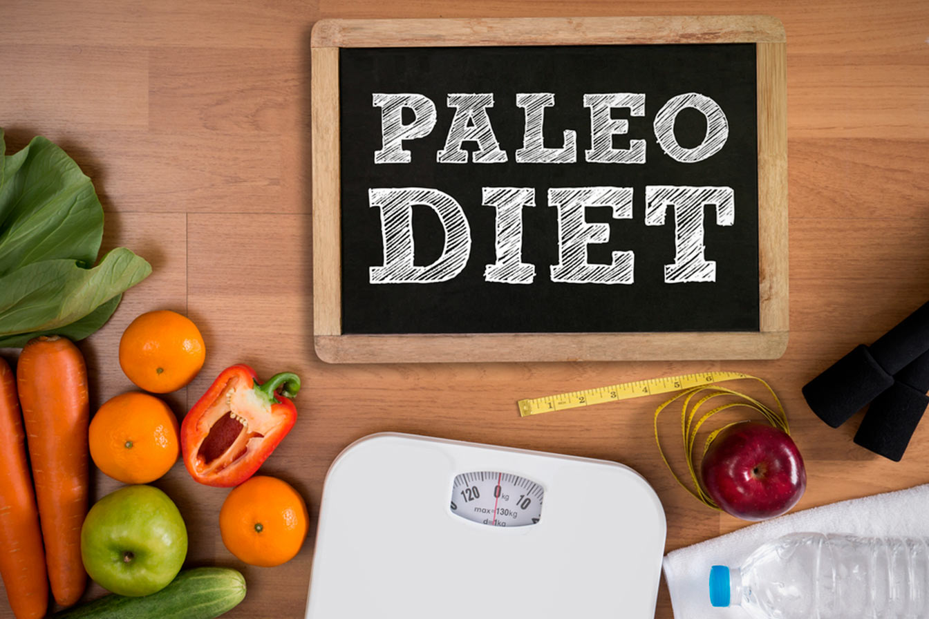 Will the Paleo diet lower cholesterol?