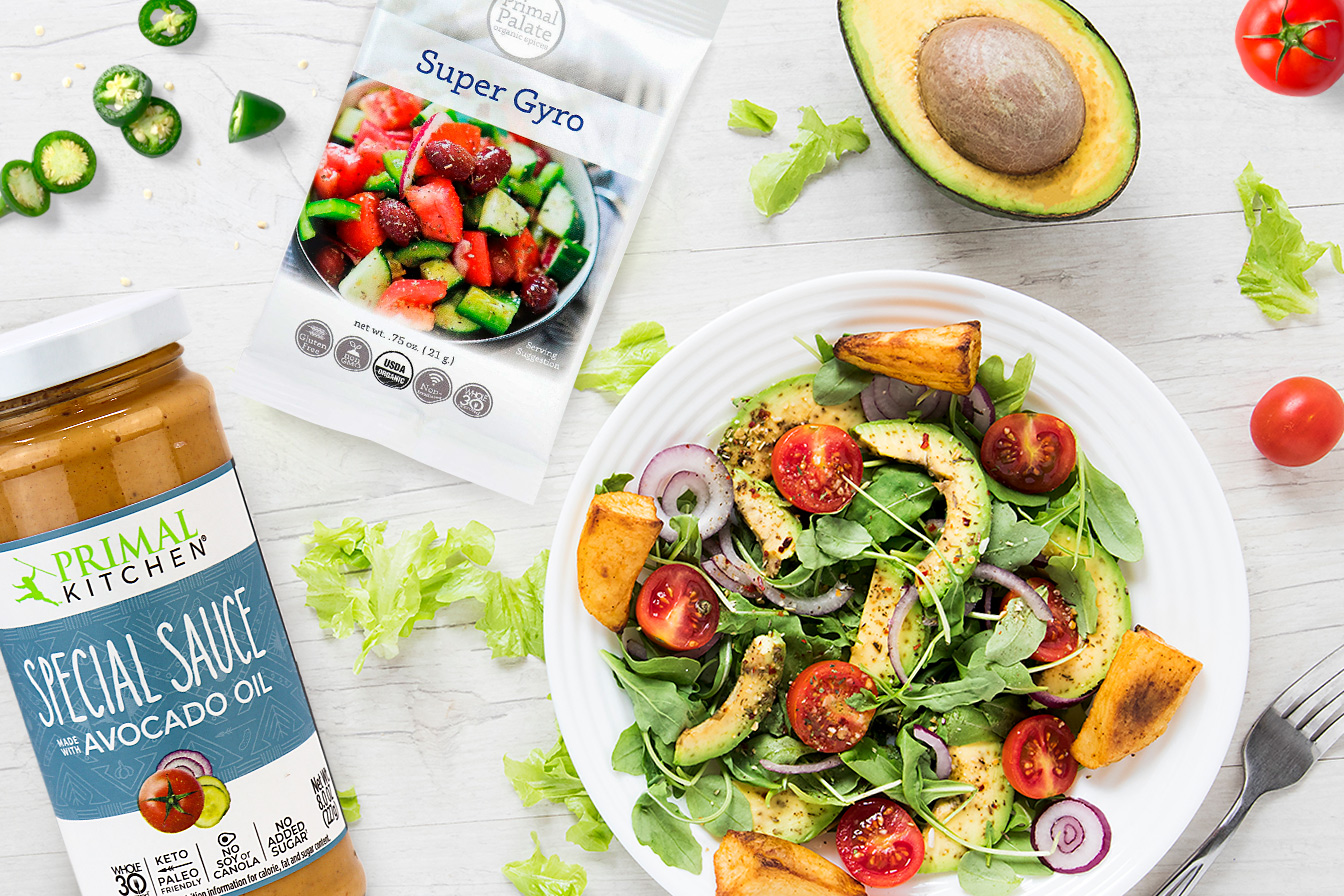 What Keto Diet Is Best For Me?