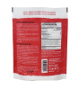 Lakanto Classic Monkfruit Sweetener, 235g