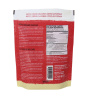 Lakanto Golden Monkfruit Sweetener, 235g
