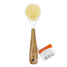 Front of Full Circle Be Good Dish Brush