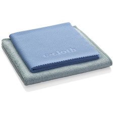 Front of E-Cloth Kitchen Pack