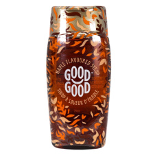 Good Good Maple Sweet Like Syrup, 250ml