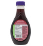 Wholesome Sweeteners Organic Raw Blue Agave Syrup, 480ml
