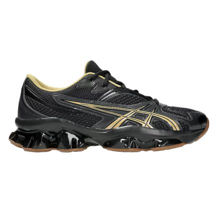 Primal Kitchen Ranch Dressing With Avocado Oil, 236ml