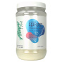 Front of Alani Nu Collagen Peptide + Hyaluronic Acid Breezeberry Flavour