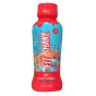 Front of Alani Nu Fit Shake Protein Shake Fruity Cereal