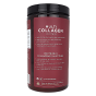 Side of Ancient Nutrition Multi Collagen Protein - Vanilla, 242g 