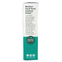 Side 2 of Ancient Harvest Organic and Gluten-Free Hot Cereal Quinoa Flakes