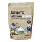 Front of Anthony's Confectioner's Erythritol 