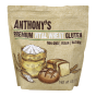 Front of Anthony's Vital Wheat Gluten