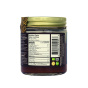 Back of Artisana Organic Coconut Cacao Bliss, 227g