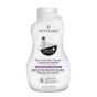 Front of ATTITUDE Floor Surfaces (Tiles and Wood) Cleaner Disinfectant 99.99% Thyme & Lavender, 1L
