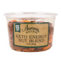 Front of Aurora Keto Energy Nut Blend