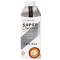 Back of Kitu Original Super Creamer