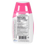 Sweetleaf Raspberry Lemonade Water Drops, 48ml