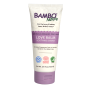 Front of Bambo Nature Organic Love Balm Soothing Cream, 100mL