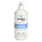 Front of Bambo Nature Tear Clear Eco-Friendly Baby Shampoo, 500mL