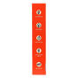 Side of Banza Chickpea Pasta Elbows White Cheddar Mac & Cheese, 156g