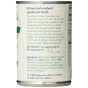 Bar Harbor Clam Chowder New England Style, 398ml