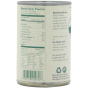 Bar Harbor Fish Stock, 398ml