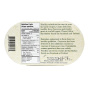 Bar Harbor Natural Smoked Wild Kippered Herring, 190g
