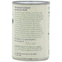 Bar Harbor Seafood Stock, 398ml