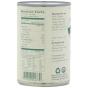 Bar Harbor Seafood Stock, 398ml