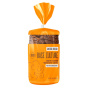 Front of Base Culture Gluten-Free Keto Bread Cheese