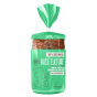 Front of Base Culture Keto Bread 7 Nuts & Seeds