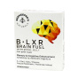 Beekeeper's Naturals B.Lxr Brain Fuel with Royal Jelly Front