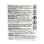 Beekeeper's Naturals B.Lxr Brain Fuel with Royal Jelly Back