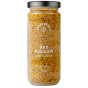 Beekeeper's Naturals 100% Raw Bee Pollen, 150g Front