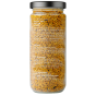 Beekeeper's Naturals 100% Raw Bee Pollen, 150g Side