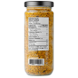Beekeeper's Naturals 100% Raw Bee Pollen, 150g Back
