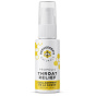 Beekeeper's Naturals Propolis Throat Relief Spray, 30ml Front