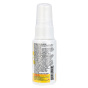 Beekeeper's Naturals Propolis Throat Relief Spray, 30ml Side
