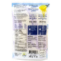 Back of Better Than Foods Non-Drain & Odorless Konjac Angel Hair Pasta, 300g