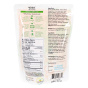 Back of Better than Foods Konjac Ready Meals Panang Curry/Cari, 250g