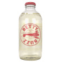 Front of Betty Buzz Sparkling Mixer Tonic Water