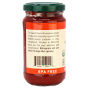 Bionaturae Organic Tomato Paste, 200g