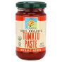 Bionaturae Organic Tomato Paste, 200g