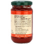 Bionaturae Organic Tomato Paste, 200g