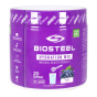 Front of Biosteel Sugar Free Hydration Mix Grape, 140g