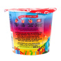 Birch Benders Grain-Free Keto Cake a la Cup Birthday Cake, 42g