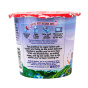 Birch Benders Grain-Free Keto Muffin a la Cup Blueberry, 48g