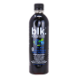 Front of Blk. Water Infused with Fulvic Minerals Black & Blueberry, 500ml