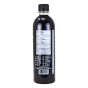 Side of Blk. Water Infused with Fulvic Minerals Dirty Lemonade, 500ml