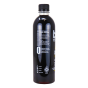 Back of Blk. Water Infused with Fulvic Minerals Dirty Lemonade, 500ml
