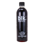 Front of Blk. Water Infused with Fulvic Minerals Original, 500ml	